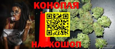 эйфоретик Краснокаменск